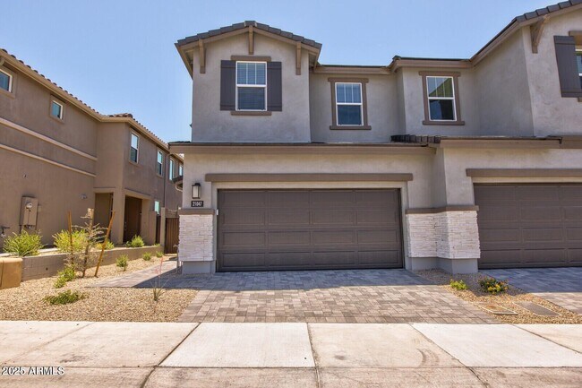 Primary Photo - 21047 N 58th Way