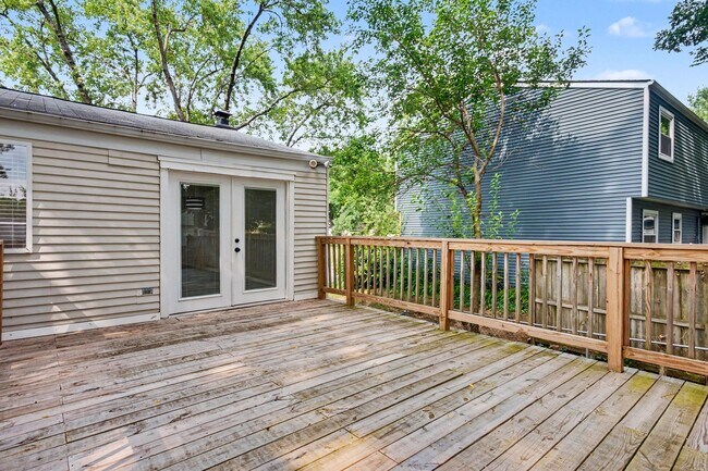 Building Photo - 3861 Orange Blossom Ln