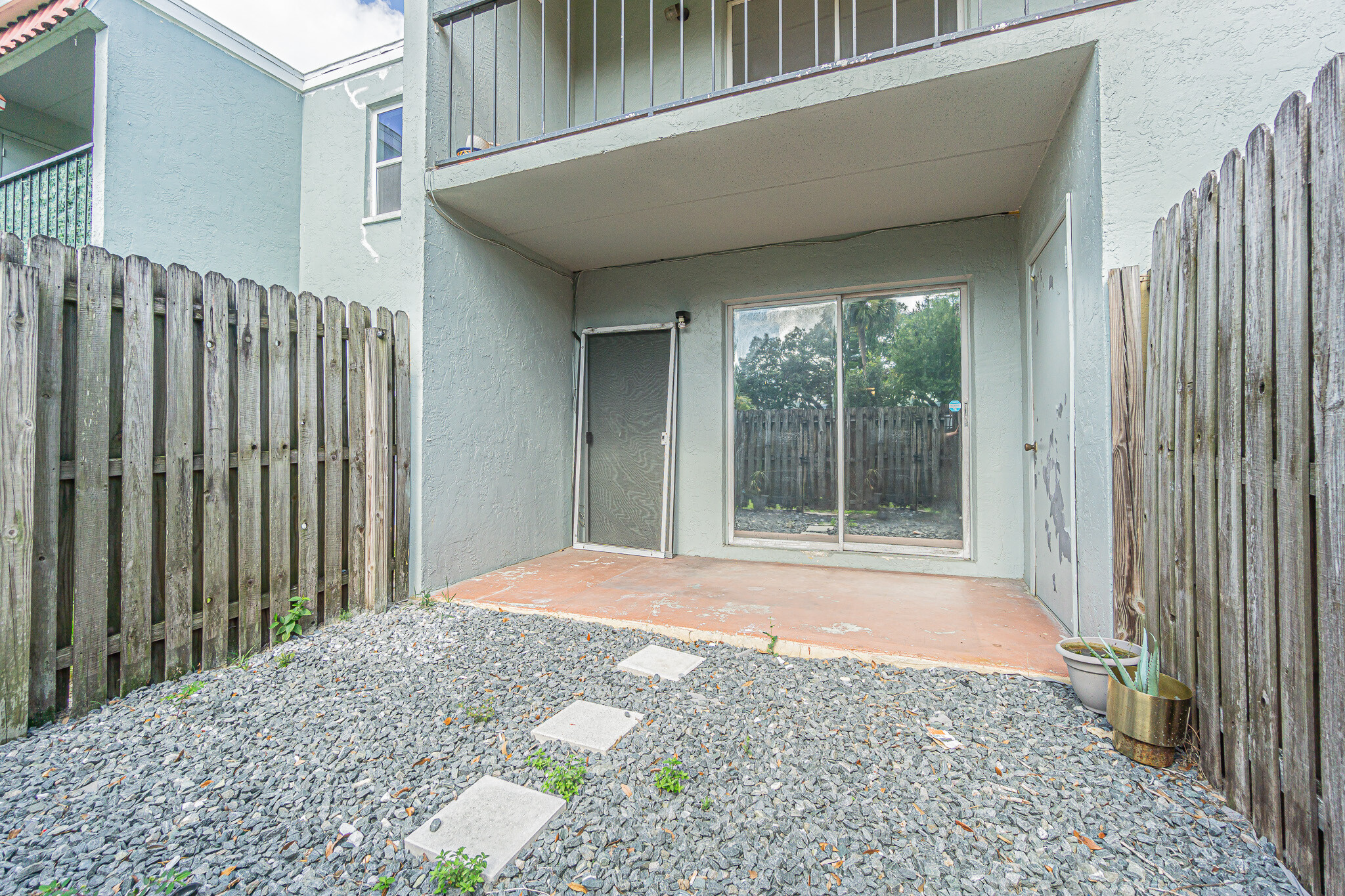 Building Photo - 2818 Somerset Park Dr