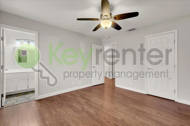 Building Photo - 6359 Edgewood Way