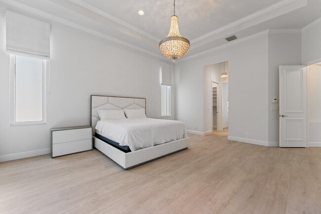 Building Photo - 128 Abondance Dr