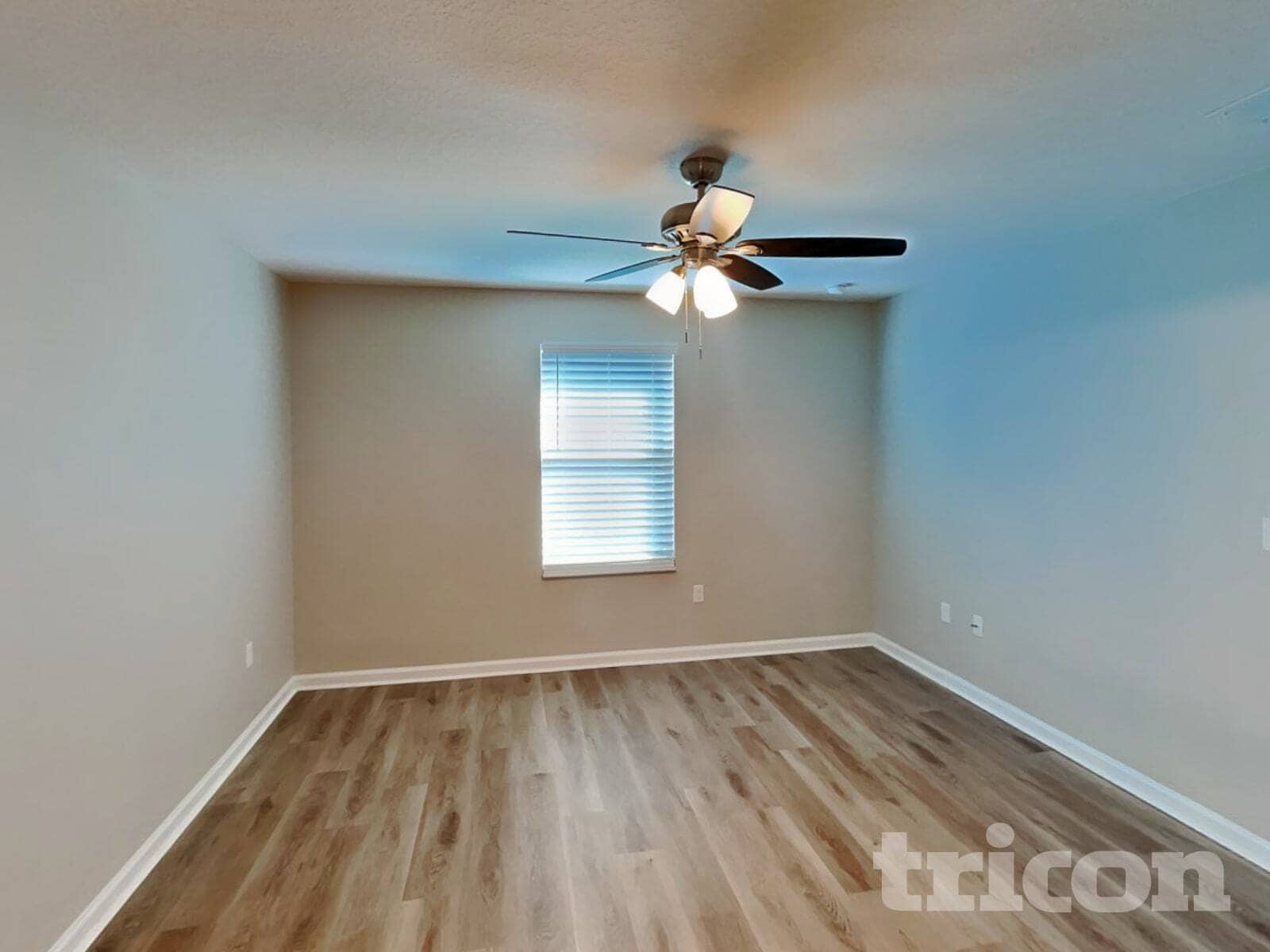 Building Photo - 77503 Lumber Creek Blvd