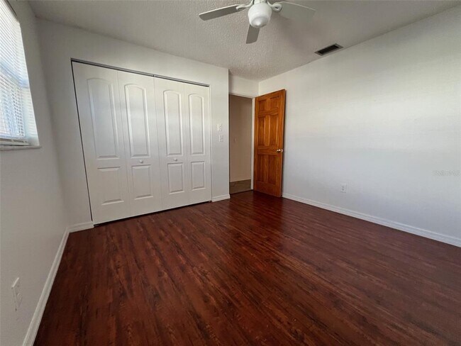 Building Photo - 11177 Bella Loma Dr