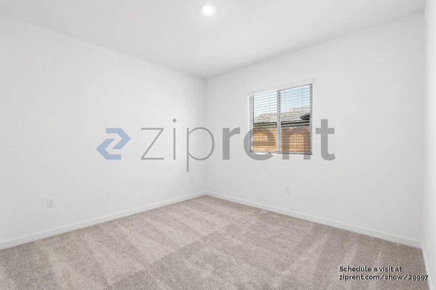 Building Photo - 4476 Arctic Tern Wy
