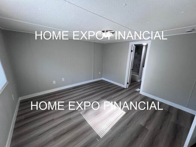 Building Photo - Nice Home For Rent