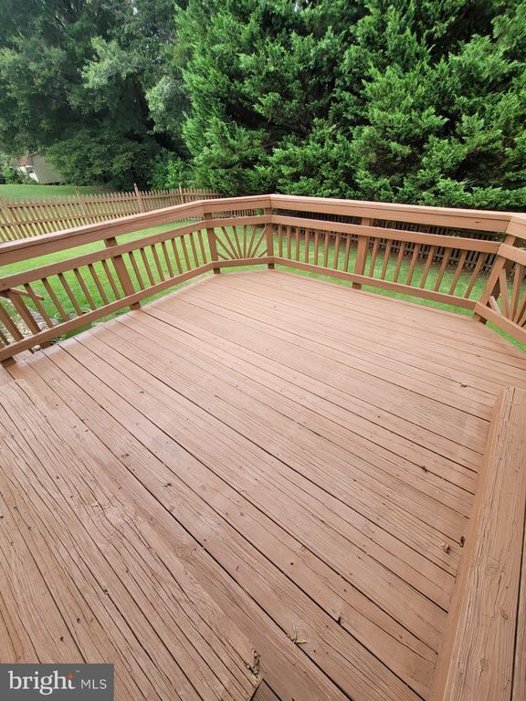 Building Photo - 2435 Pimpernel Dr