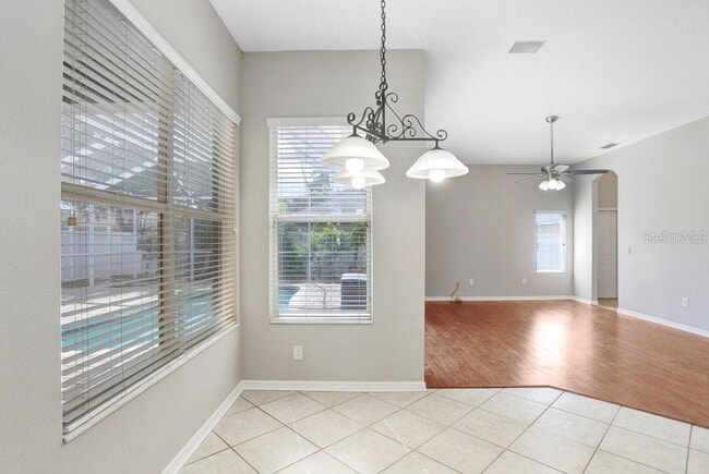 Building Photo - 7005 Cohasset Cir