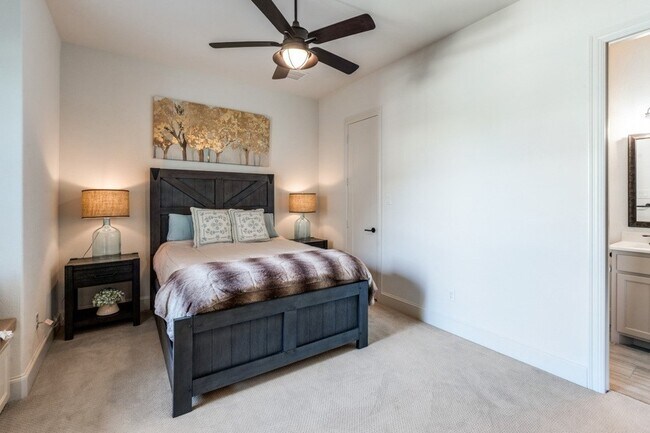 Building Photo - 4351 Mill Branch Dr