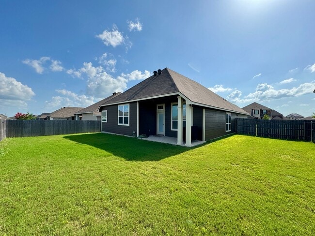 Building Photo - Luxury Home in Park Meadows | Midway ISD