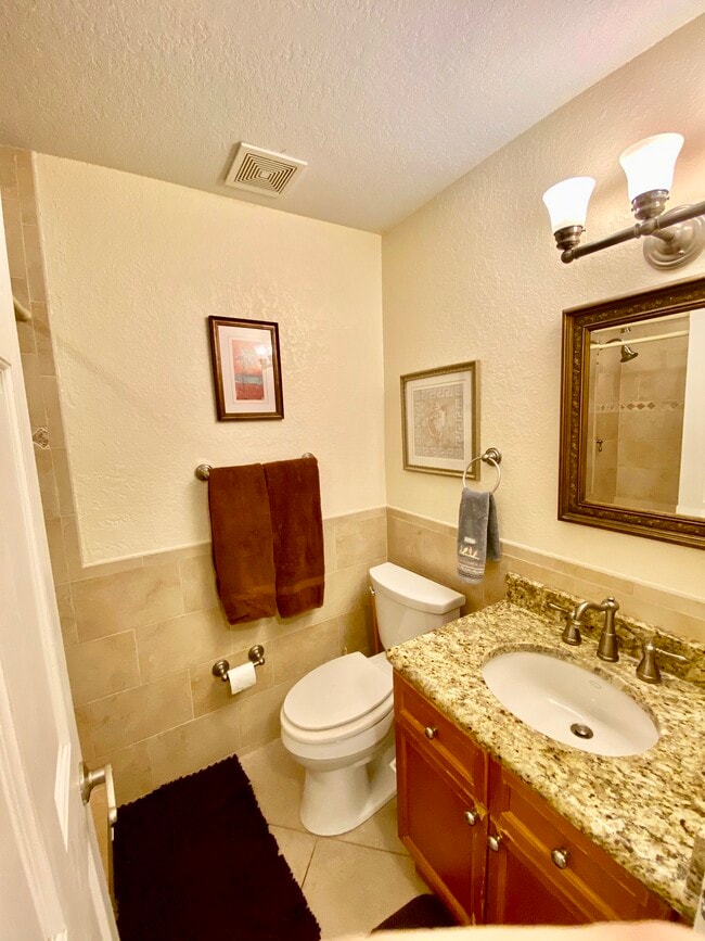 Building Photo - 9060 Blind Pass Rd