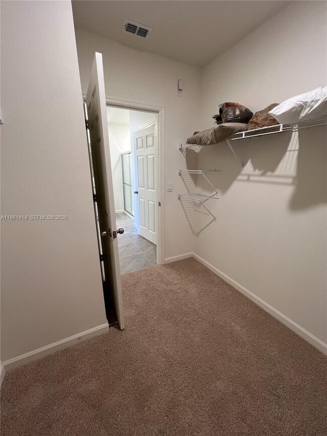 Building Photo - 7144 Topaz Dr