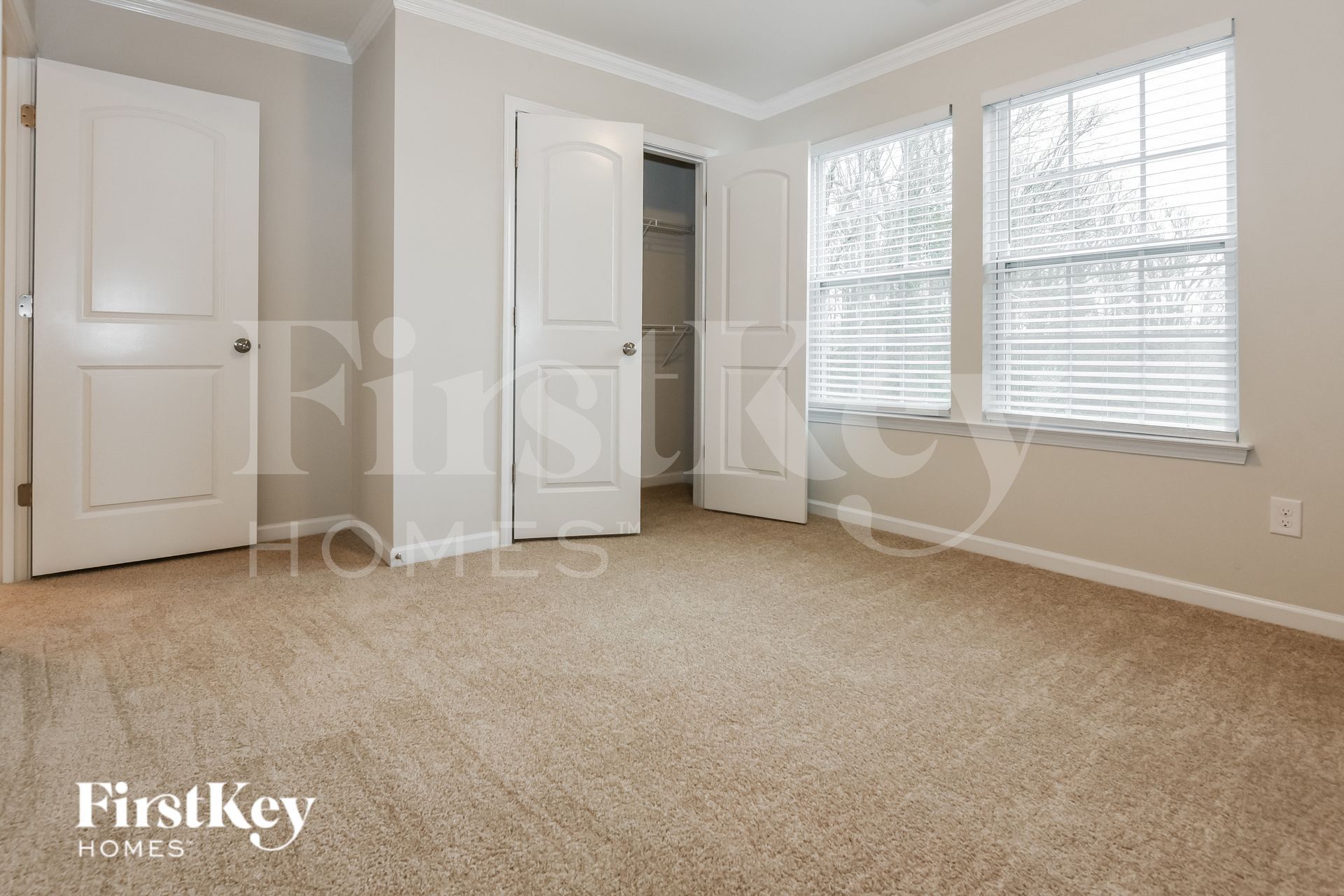 Building Photo - 6714 Barefoot Forest Dr