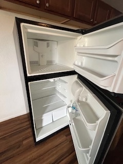 Building Photo - 7542 E Carefree Dr