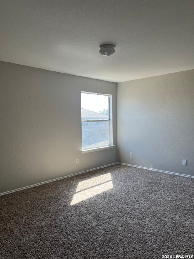 Building Photo - 434 Stable Vista