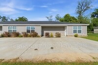 Building Photo - 34 Pine St