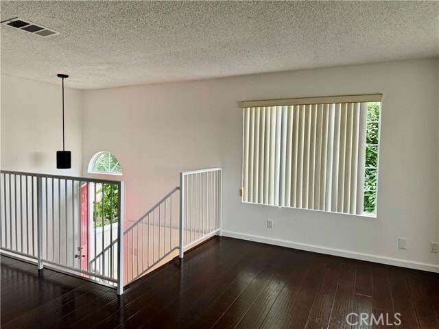 Building Photo - 5704 Sultana Ave