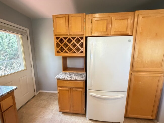 Building Photo - Downtown Coeur d'Alene Rancher