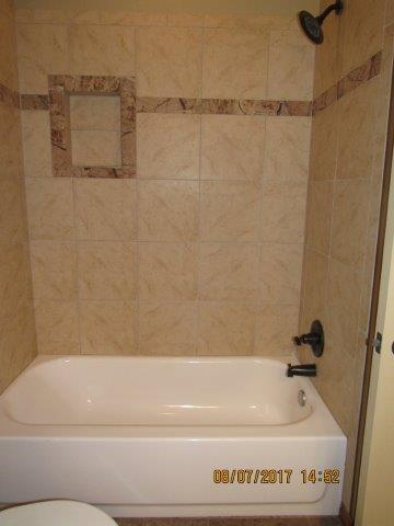 Building Photo - Fantastic home located in Dove Creek Addit...