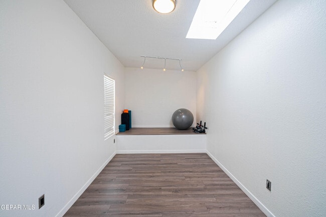 Building Photo - 7573 Le Conte Dr