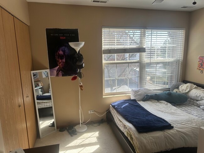 Building Photo - 2734 Rockport Ln