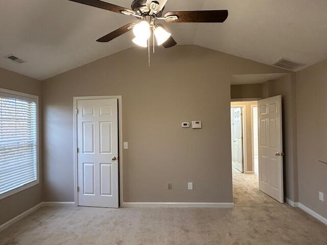 Building Photo - 3096 Roundway Down Ln