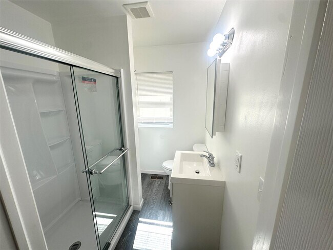 Building Photo - 2187 NY-302