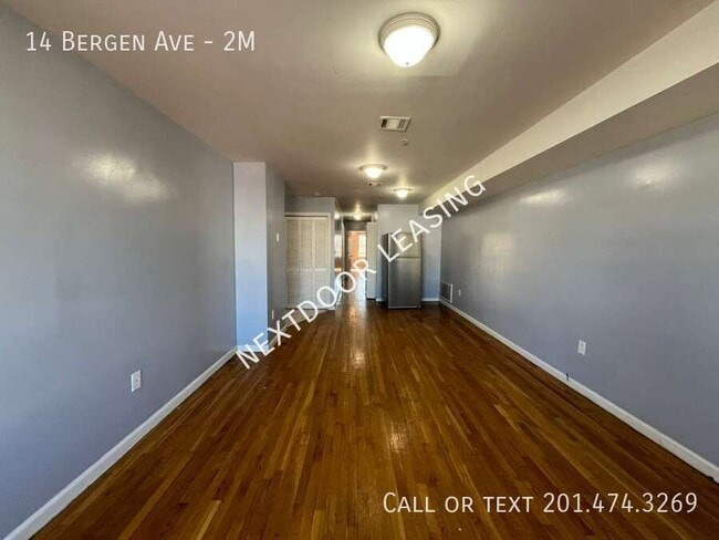 Building Photo - 14 Bergen Ave