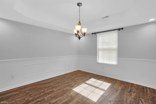 Building Photo - 4 br, 3 bath House - 8647 Eagles Nest Dr