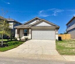 Building Photo - 22507 Green Jacket