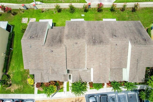 Building Photo - 6021 Osprey Lake Cir