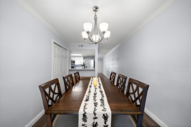 Building Photo - 12633 Memorial Dr