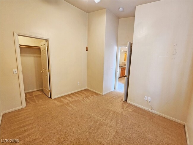 Building Photo - 1340 Pocahontas Ave