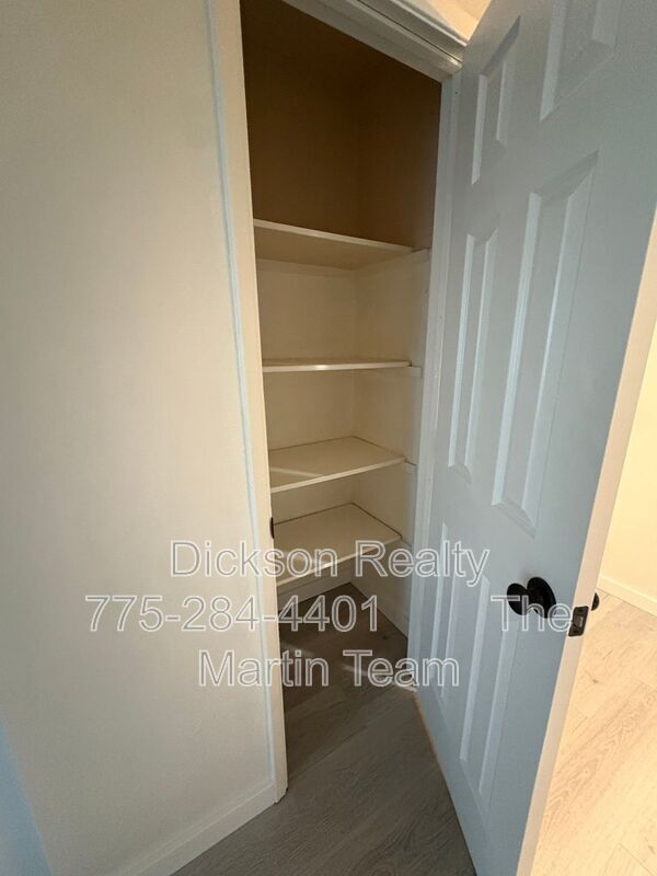 Building Photo - 3948 Clear Acre Ln