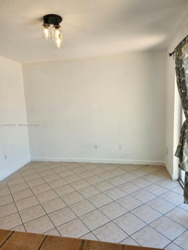 Building Photo - 11425 NW 76th Terrace