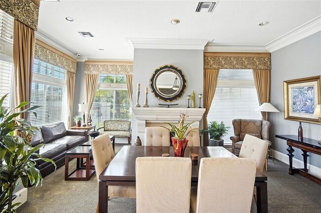 Building Photo - 5304 Bay Club Cir