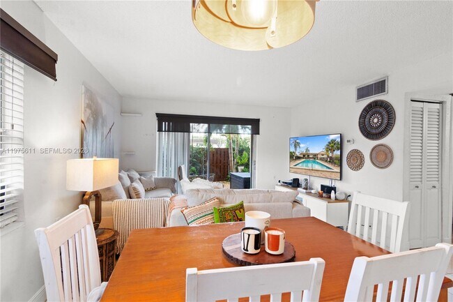 Building Photo - 11209 SW 88th St