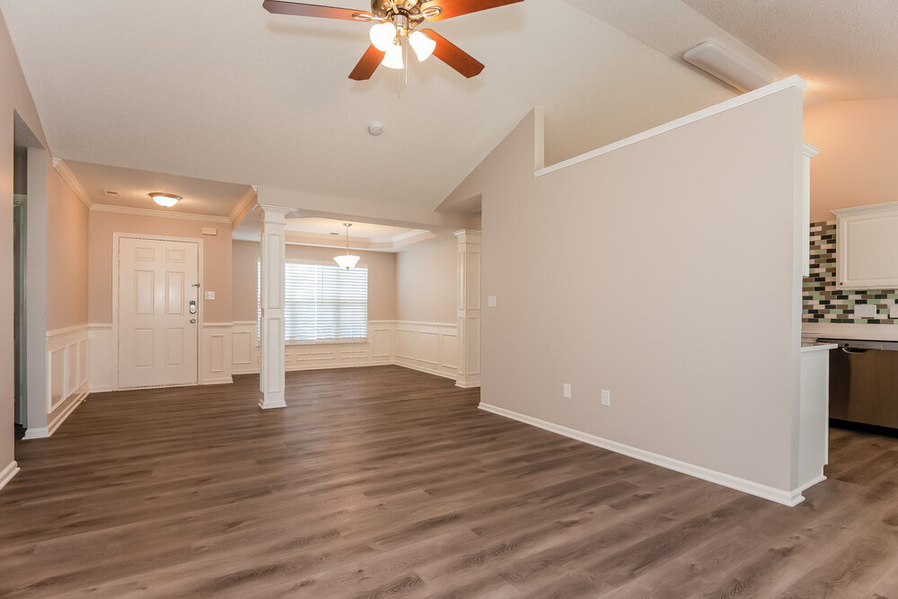 Building Photo - 13411 Philip Michael Rd