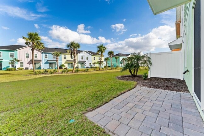 Building Photo - 2979 Castaway Ln