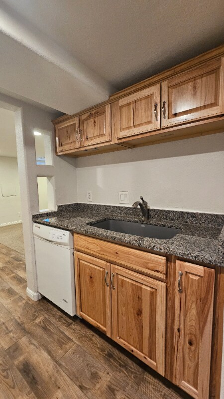 Building Photo - 512 E 5900 S