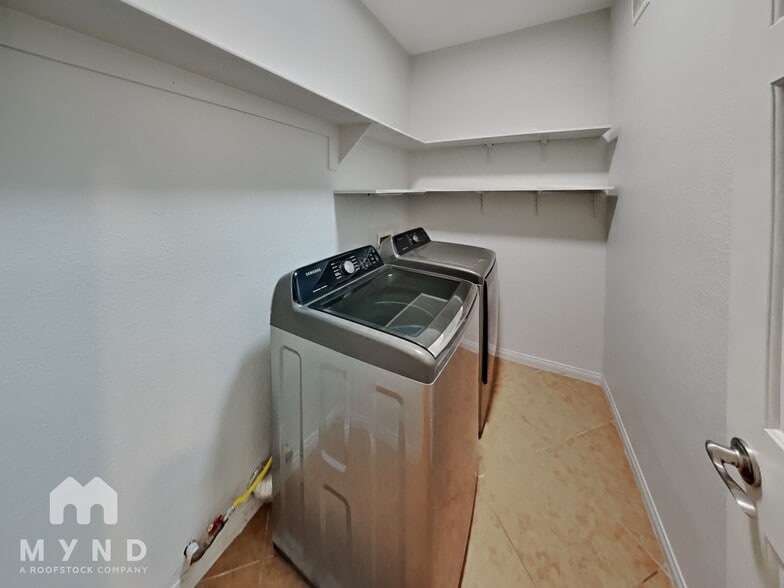 Building Photo - 3254 Mystic Ridge Ct