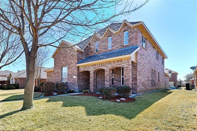 Building Photo - 1624 Summerfield Dr