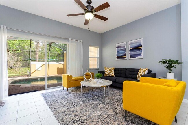 Building Photo - 3006 Yellow Lantana Ln
