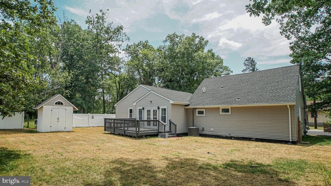 Building Photo - Welcome Home