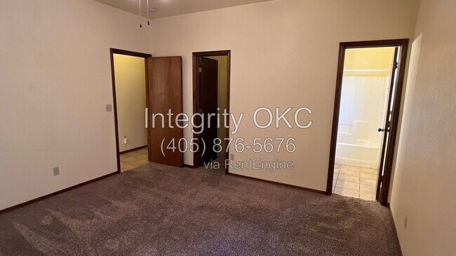 Building Photo - 642 Welston Cir