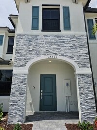 Building Photo - 13313 SW 285th St