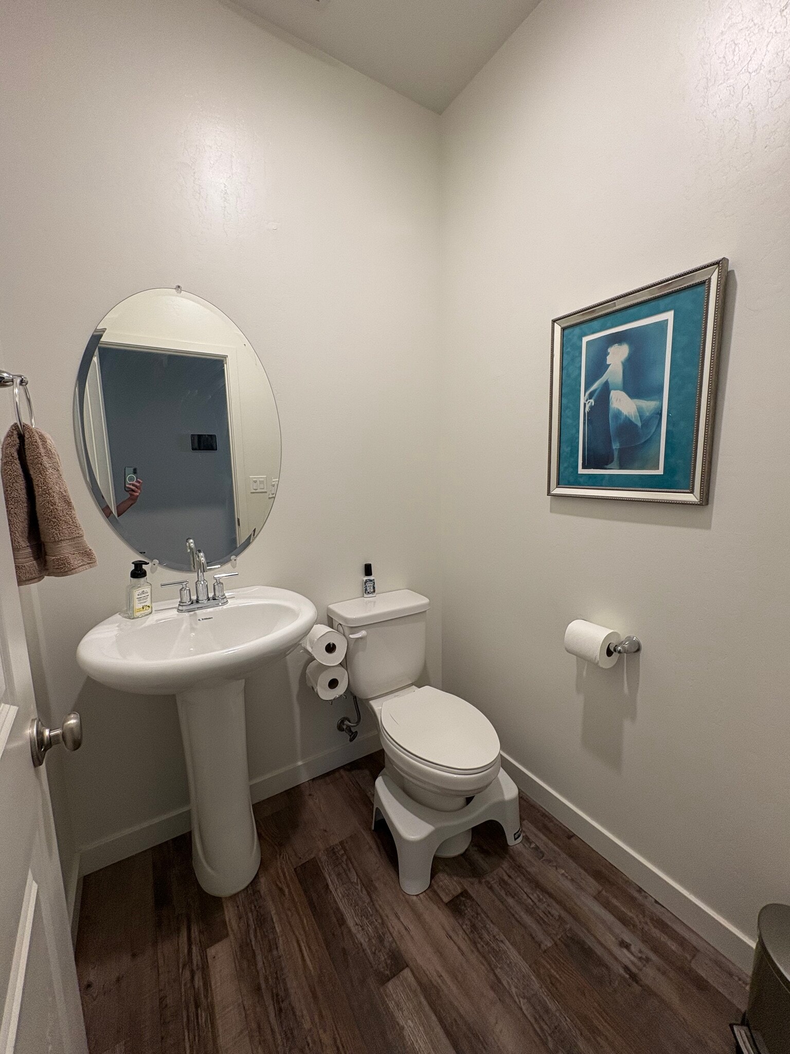 Building Photo - 12422 Piano Dr