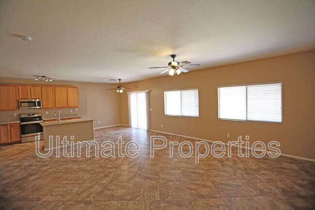 Building Photo - 23524 N 118th Ln