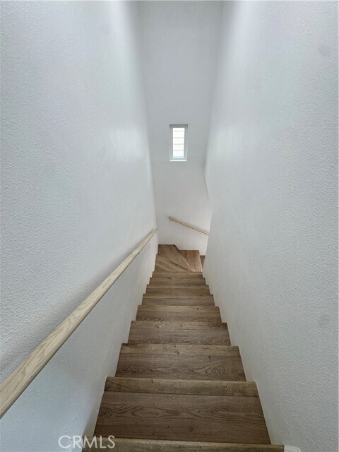 Building Photo - 122 46th St