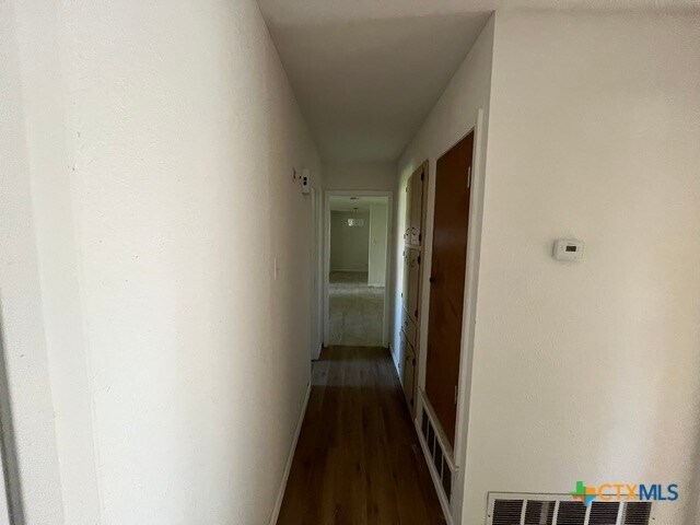 Building Photo - 1700 Standridge St
