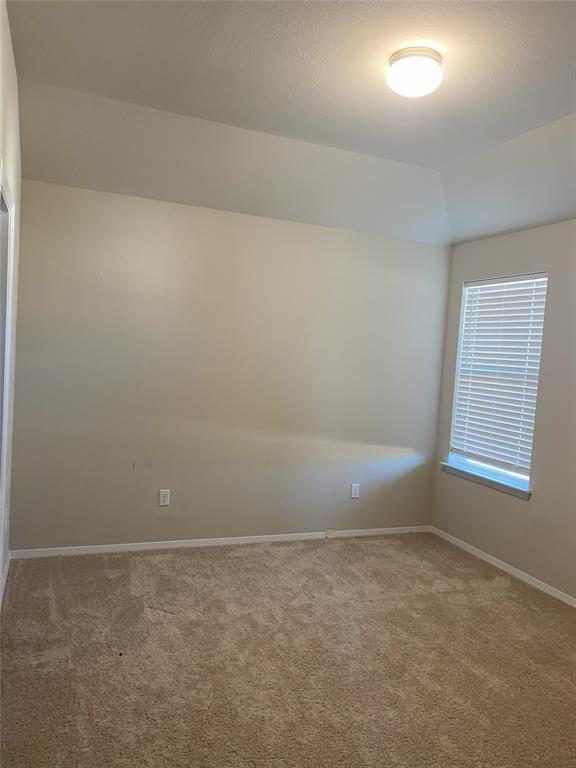 Building Photo - 211 Living Reef Dr